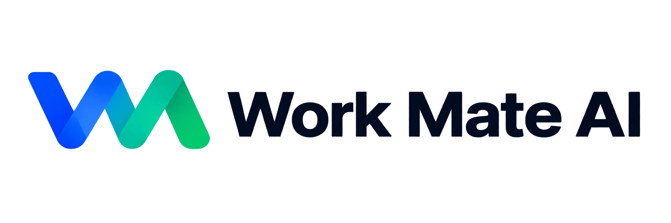 Work Mate AI